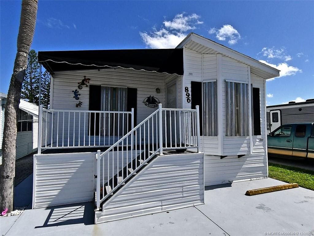 SALE！！IENA Junco Parisメタルミニporch IMG_4855_grande.jpg?v=1725907646