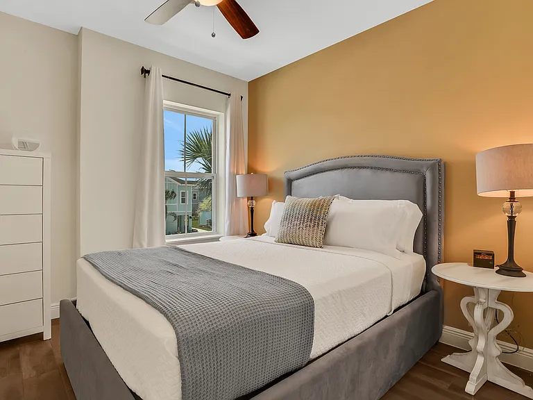 3149 Caribbean Soul Dr — Photo 34