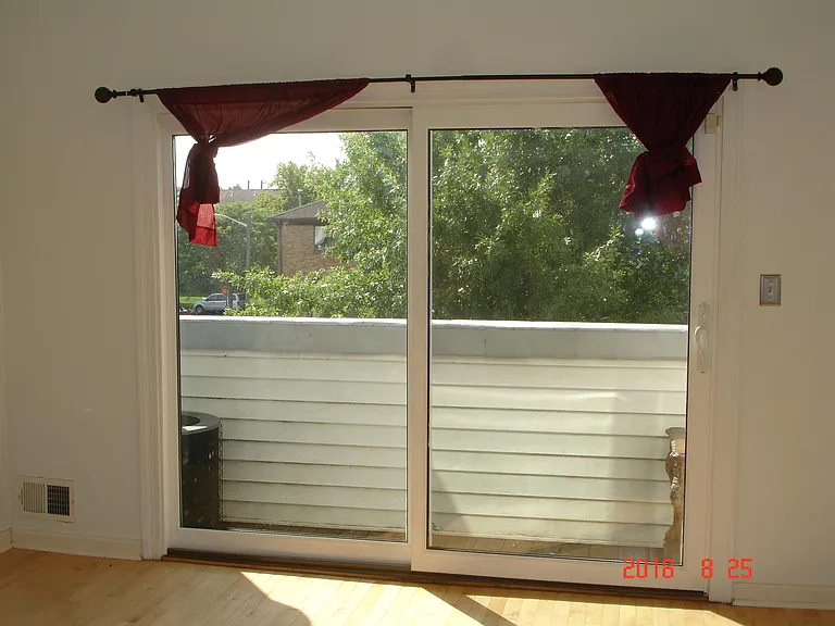 1706 Amanda Ct — Photo 7