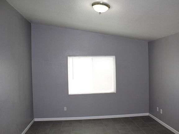2nd image of 3871 Aspen Springs Ave