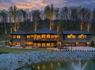 1751 Cayce Springs Rd, Thompsons Station, TN 37179