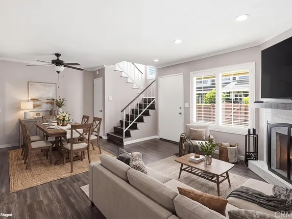 12105 Foster Rd Unit 2, Norwalk, CA 90650
