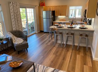 14387 Gods Hill Rd, Amador City, CA