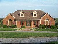 1st image of 7837 Ky Highway 78