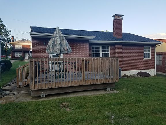 4th image of 841 Saint James Ave