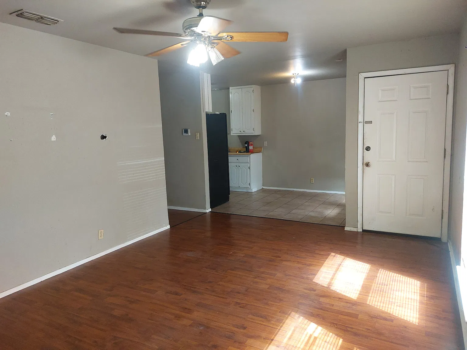 2 bed, 958 sqft, $1,000 — Photo 2