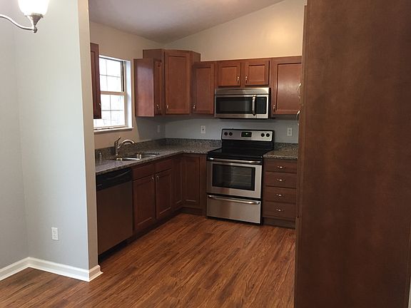 2nd image of 9137 Hawksridge Dr