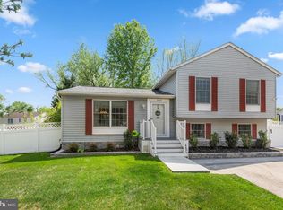 1315 Somerset Rd, Severn, MD 21144