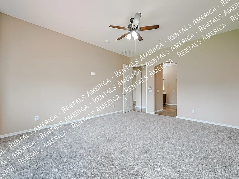 14712 W Edgemont Ave — Photo 16