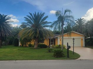 4469 Lakewood Blvd, Naples, FL 34112