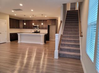 317 Cannamela Dr, Pineville, NC 28134