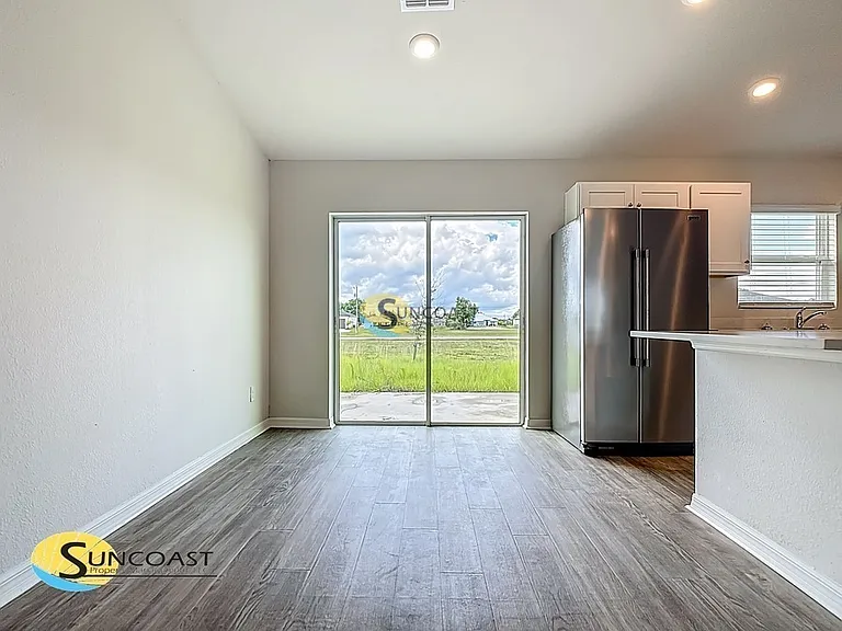 7005 Hemlock Crse — Photo 38