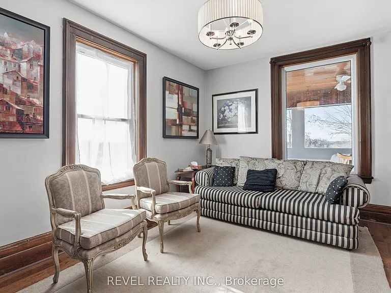 1804 Sturgeon Rd — Photo 14