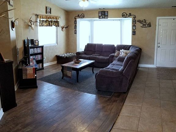 5th image of 5158 N 2900 W