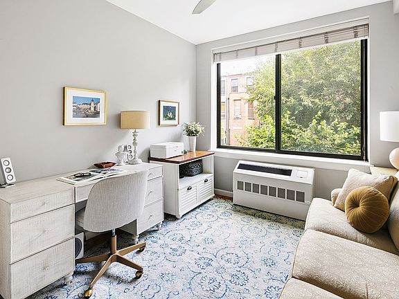 5th image of 5 W 127th St APT 3B