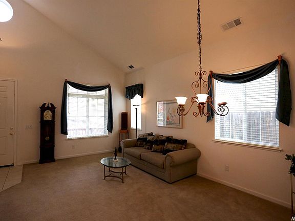 3rd image of 649 Snow Creek Ln