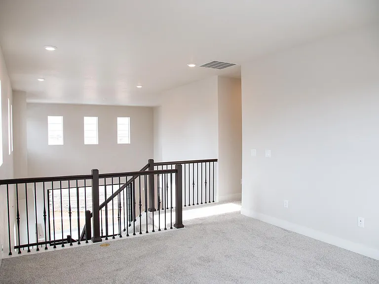 8547 Cheraw St — Photo 30