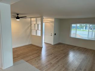 3457 Central Ave, Riverside, CA 92506