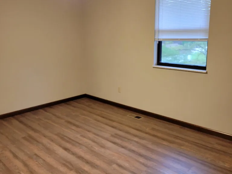 32 Manor Dr #32 — Photo 13
