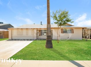 2047 E Ellis Dr, Tempe, AZ 85282