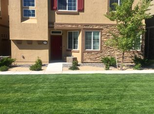 9602 Windjammer Way, Reno, NV 89506