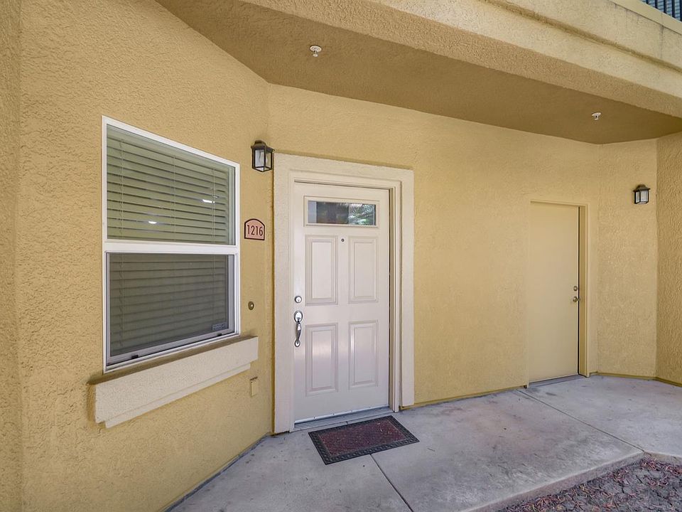 2nd image of 1900 Danbrook Dr Unit 1216