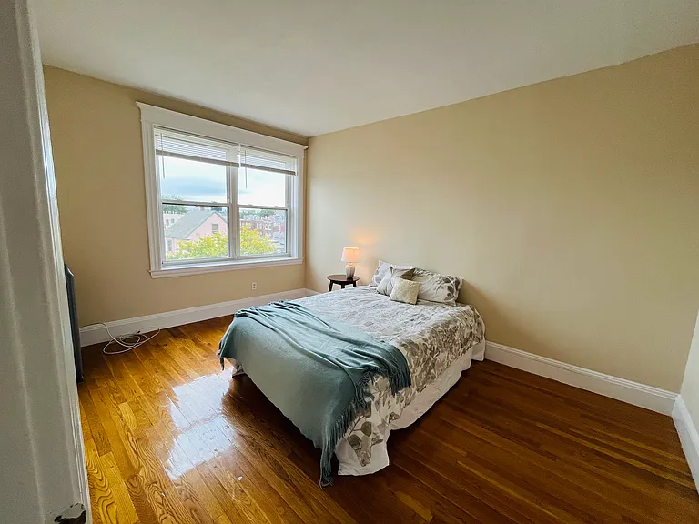 178 Brighton Ave #17 — Photo 11