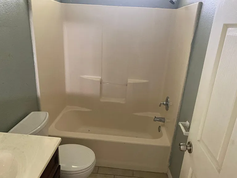 613 Cassine Dr — Photo 12