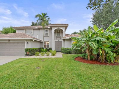454 Oriole Cir, Jupiter, FL, 33458