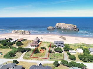 54190 Gould Rd, Bandon, OR 97411