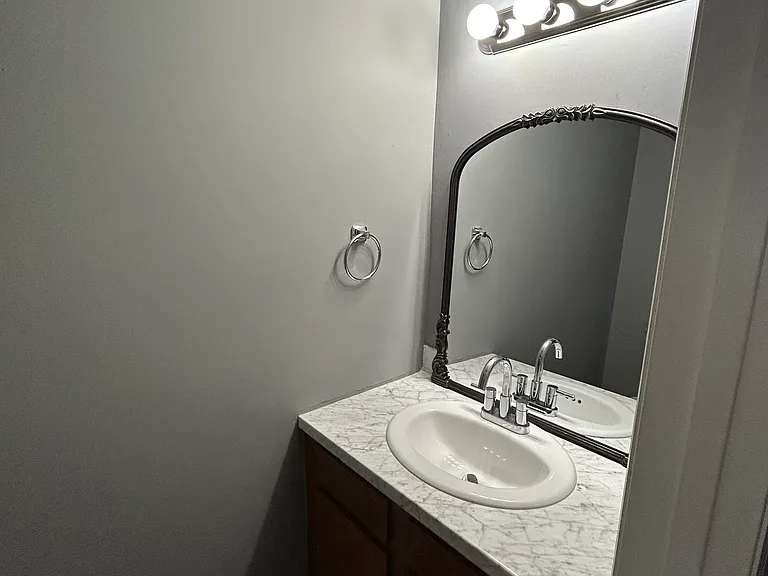 102 David Dr #F5 — Photo 7