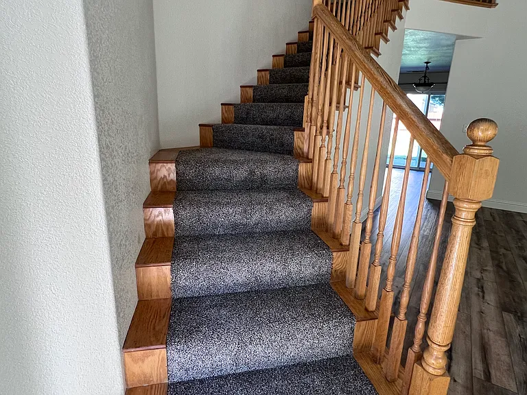1694 Shay Way — Photo 28