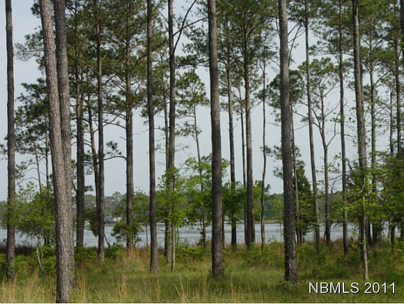 1st image of 238 Oyster Point LOT 20