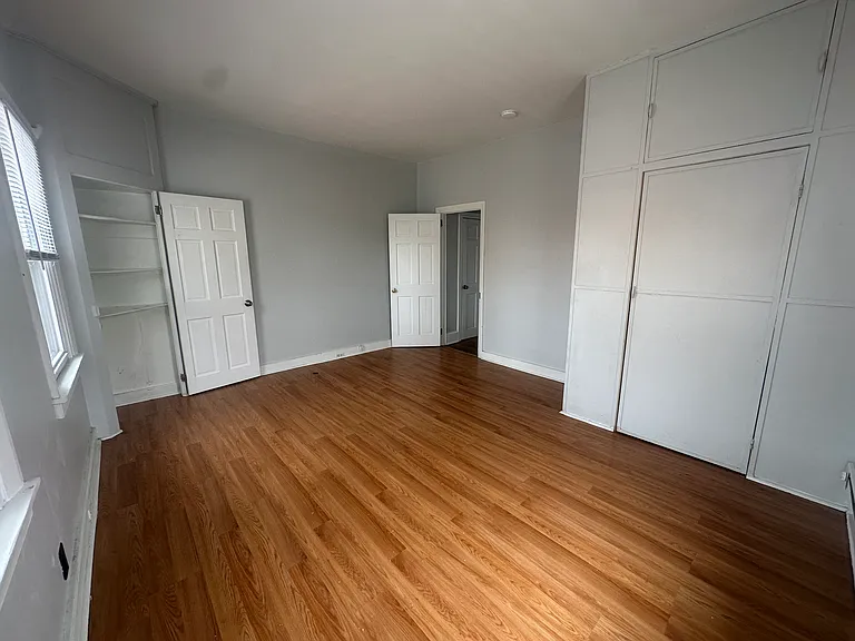 216 Beech Street — Photo 21