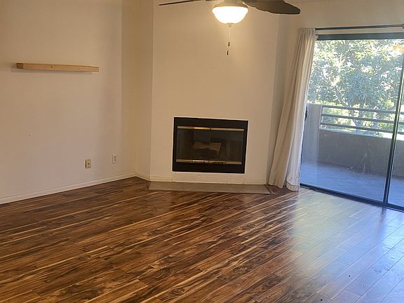 3rd image of 12270 Corte Sabio Unit 6210