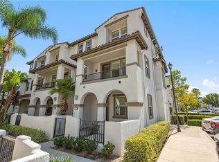 11 Travis Rd, Buena Park, CA 90621