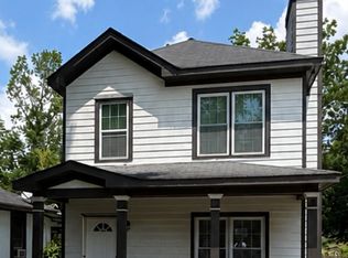 831 Kennedy St NW, Atlanta, GA 30318