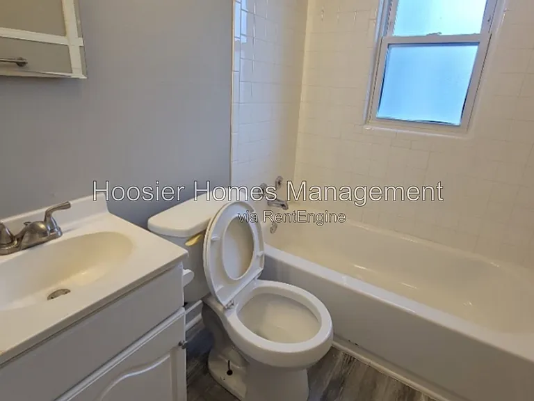 932 N Leland Ave #934 — Photo 9