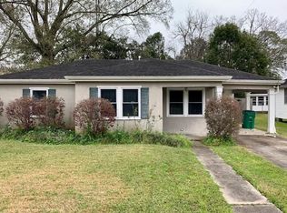 205 Little Farms Ave, River Ridge, LA 70123