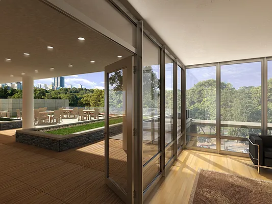 Sold by Isen & Company : Real Estate Advisors | media 23