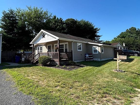 2nd image of 24 Holly Dr