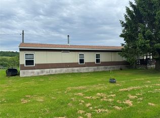 36 North St, Whitney Point, NY 13862