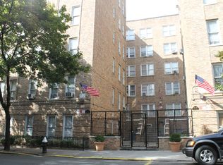 3451 Knox Pl APT 4B, Bronx, NY 10467