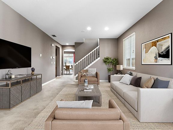 5th image of 10235 Rudder Way