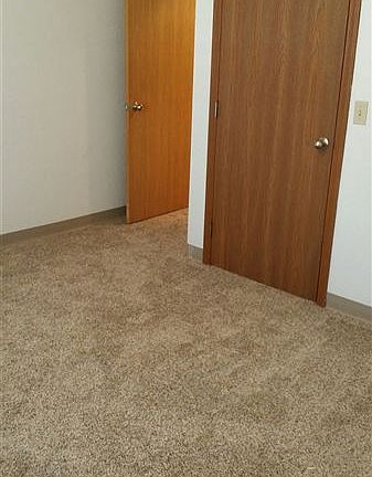 20150812_151903_resized