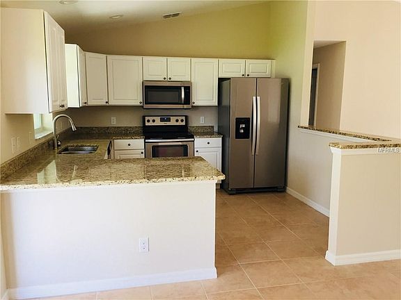 2nd image of 11255 Euler Ave