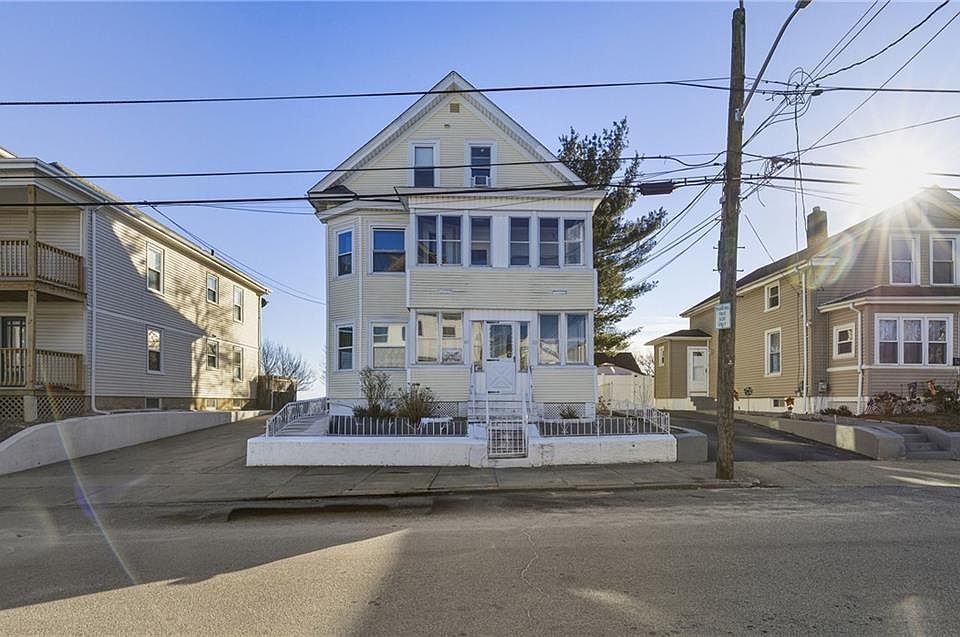 1st image of 60-62 Hendricks St