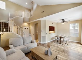 12423 Ruette Alliante, San Diego, CA 92130