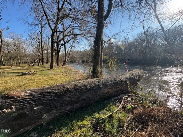 0 Bellini Dr, Clayton, NC 27527