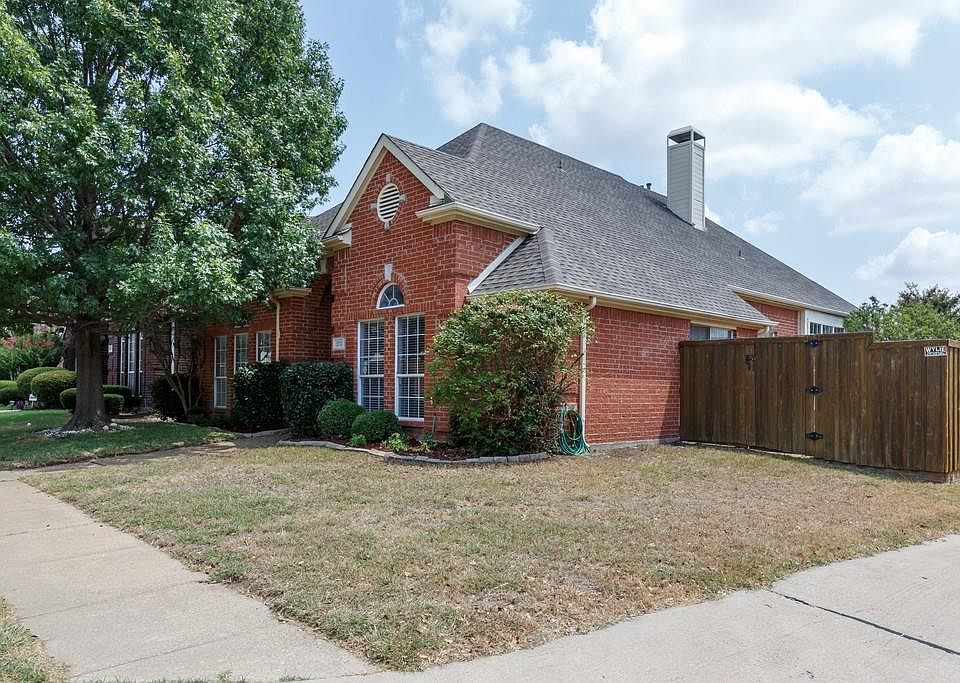 2712 Creekmere Dr, Richardson, TX 75082 Zillow